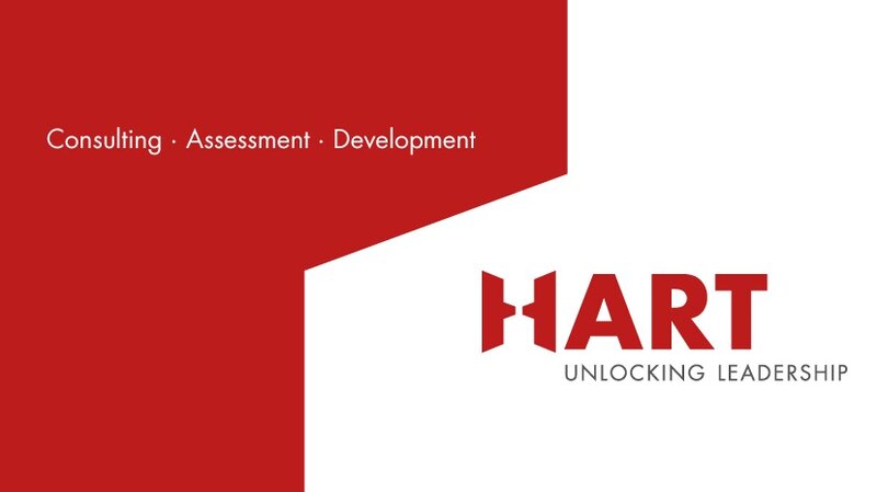 Hart Consulting - Consultant in afaceri